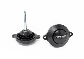 Ts-por-520 Torque Solution Tqs Engine Mounts