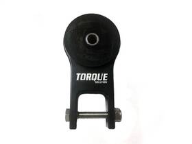 Ts-st-001 Torque Solution