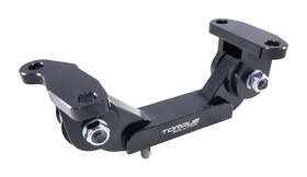 Ts-su-300v2 Torque Solution Tqs Trans Mounts