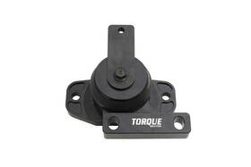 Ts-vw-009 Torque Solution Billet Engine Mount For Volkswagen Jetta Golf Passat 2.0 Fsi Tsi