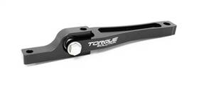 Ts-vw-022-s Torque Solution Ts-fits Vw -022-s