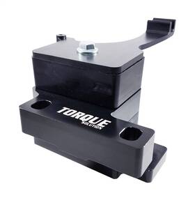 Ts-vw-030 Torque Solution Billet Engine Mount For Audi A3 S3 Volkswagen Golf Gti Mk7 2015