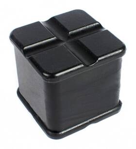 Ts-vw-312 Torque Solution Ts-fits Vw -312