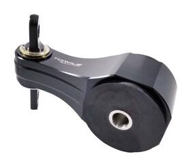 Ts-ha-397 Torque Solutions Solution Billet Rear Engine Mount Honda Civic Si 06-15