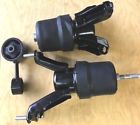 Toycamry9701l4frtm Aftermarket Product 3 Pcs