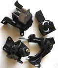 Toycorolla0308l18at Aftermarket Product 4 Pcs