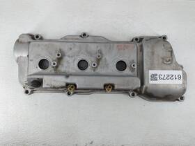 11211-0a020 Toyota 2002 Sienna Engine Cylinder Head Valve Cover Ncwta