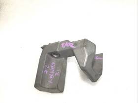 25030 Toyota 12281 2018-2014 Camry Right Side Engine Hanger Hook Mount Support Bracket Oem