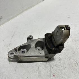 12303-f0150 Toyota Rav4 2019-2024 2.5l Engine Motor Rear Mount Bracket Support Oem
