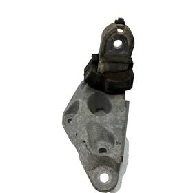 123030p040 Toyota Oem Avalon 2019-2022 3.5l Engine Motor Rear Mount Bracket Support