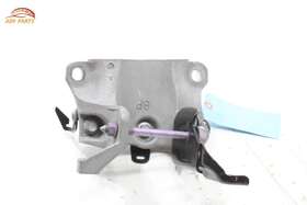 12304f0010 Toyota Rav4 2.5l Engine Motor Left Side Mount Bracket Support Oem 2019 - 2023