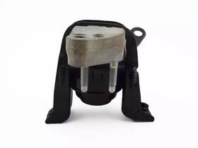 12305-0d023 Toyota Genuine Engine Mounting Insulator Right