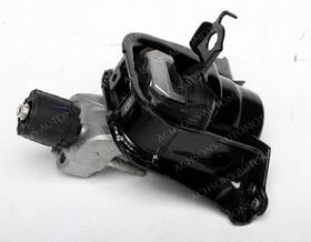 Toyota 12305-21180 Genuine Insulator Sub-assy Engine Mounting Rh New Oem