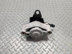 12305-21190 Toyota 2006 - 2009 Oem Prius Right Engine Motor Mount