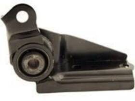 12305-21490 Toyota Side Engine Motor Mount Genuine Part Oem/new