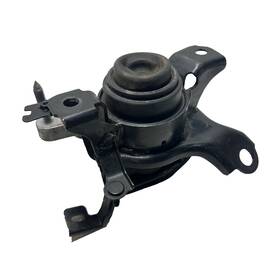 12305-25010 Toyota Camry 2018-2024 2.5l Engine Motor Right Side Mount Bracket Support Oem