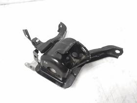 12305-37341 Toyota 2016-2022 Prius Passenger Engine Motor Mount 1.8l At Fwd