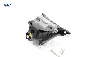 1230524010 Toyota Corolla 2.0l Engine Motor Right Side Mount Bracket Support Oem 2019-2024