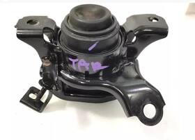 12305f0020 Toyota 2018-2023 Camry 2.5l Engine Front Right Frame Mount Support Bracket Oem