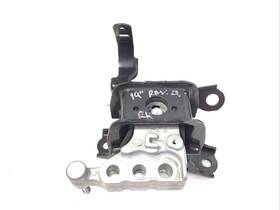 12305f0080 Toyota 2019-2023 Rav4 2.5l Engine Right Side Mount Support Bracket Oem