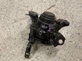 12305f0090 Toyota 2019-2025 Rav4 Hybrid Engine Motor Right Side Mount Support Bracket Oem