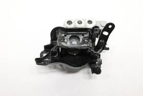 Toyota 12305f0150 2021 - 2026 Sienna 2.5l Engine Right Frame Mount Support Bracket Oem