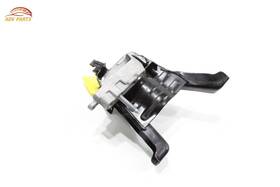 12305f2080 Toyota Corolla Cross 2.0l Engine Right Side Mount Bracket Insulator Oem 2022-24