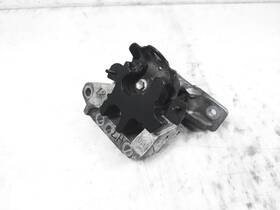 12306-f0080 Toyota 2021-2023 Sienna Driver Engine Side Mount -