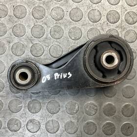 1230921030 Toyota 2004-2009 Prius Engine Motor Strut Mount Insulator Oem