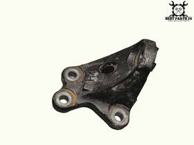 12311-0p180 Toyota Oem Highlander 3.5l 2017-2019 Engine Motor Front Support Mount Bracket