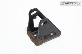12311-37170 Toyota 2017-2018 Corolla 1.8l Engine Motor Mount Bracket Support Oem