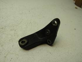 123110h100 Toyota Engine Mount Bracket Camry 2007 2009 Motor Front Mounting 2.4l