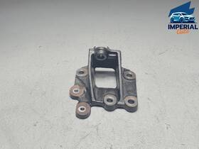 123110p170 Toyota 2017-2020 Sienna 3.5l Engine Motor Front Mount Support Bracket Oem