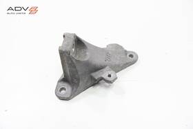 1231125070 Toyota 2019 - 2025 Rav4 2.5l Engine Motor Front Mount Bracket Support Oem