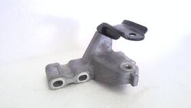 12313-0p060 Toyota 2014 - 2016 Highlander 3.5l Engine Mount Support Bracke Oem