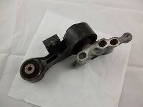 12313-36010 Toyota Engine Motor Mount Camry 2012-2017