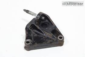 12315-0t040 Toyota 2017-2018 Corolla 1.8l Engine Motor Upper Mount Bracket Support Oem