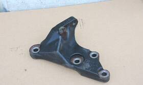 12315-21040 Toyota 1.5 1nz Engine Mounting Bracket 12315 21040 Scion Yaris Wt13