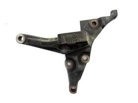 12315-22070 Toyota 03-07 Matrix Corolla Celica Engine Mount Bracket 2zz-ge 2zz