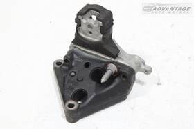 12315-37060 Toyota 2017-19 Prius Prime 1.8l Hybrid Phev Front Right Engine Mount Bracket Oem