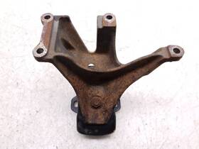 12315-50090 Toyota 00 01 02 03 04 05 06 07 Sequoia Front Left Engine Mounting Bracket