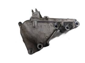 123150b020 Toyota Motor Mount Bracket For 07-11 Camry 3.5 Fwd