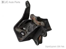 123150p090 Toyota Motor Mount Brackets Pair For 16-20 Tacoma 3.5 4wd