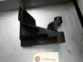 1231520030 Toyota Motor Mount Bracket For 00-03 Camry 3.0