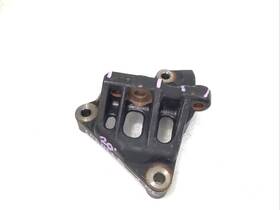 1231524011 Toyota 2019-2024 Corolla 2.0l Engine Motor Right Side Mount Bracket Oem