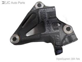 1231525061 Toyota Motor Mount Bracket For 19-23 Rav4 2.5