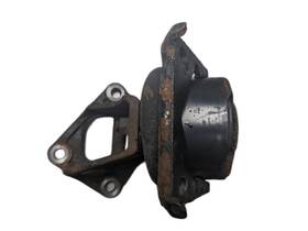 1231531051 Toyota Motor Mounts Pair From 2006 4runner 4.0