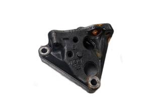 1231537030 Toyota Motor Mount Bracket For 10-16 Prius 1.8