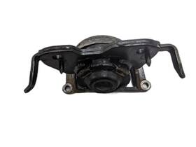 1231538020 Toyota Left Motor Mount From 2014 Tundra 5.7 4wd