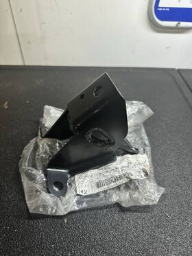 12315-62080 Toyota 1231562080 2001-2004 Tacoma Oem Engine Mount